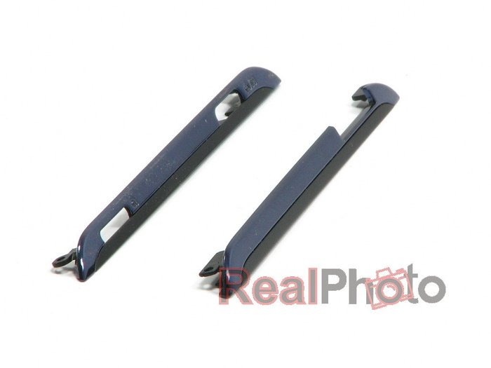 Originální pouzdro SONY ERICSSON Aino U10I