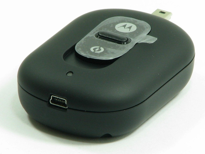 MOTOROLA Mini USB Power Bank K1 L2 L6 U6 U6 V3 L7 V3i