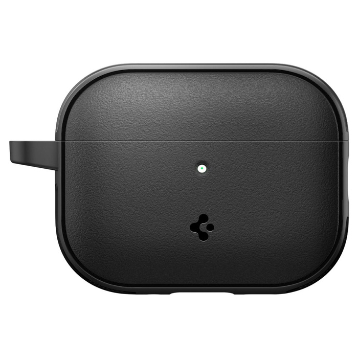 Spigen VAULT Apple AIRPODS PRO 3 MATTE NOIR