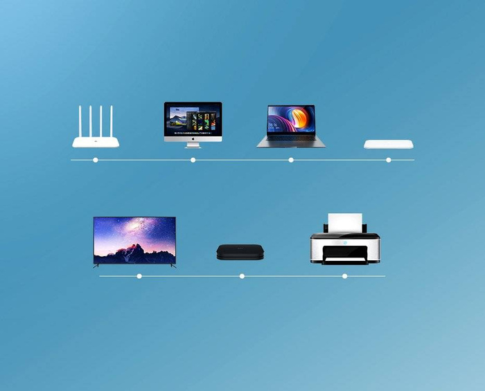 Ugreen kabel internetový síťový kabel Ethernet patchcord RJ45 Cat 6 UTP 1000Mbps 20m černý (20166)