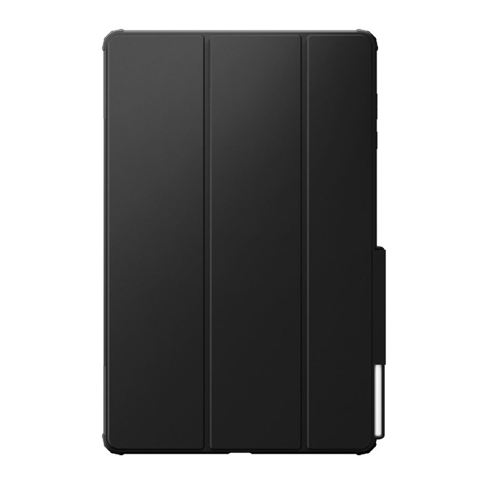 Spigen AIRSKIN PRO GALAXY TAB S11 ULTRA 14.6 X930 / X936 BLACK