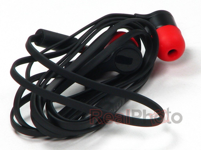 Cuffie HTC RC E295 HTC ONE M8 M9 10 Original Nuovo