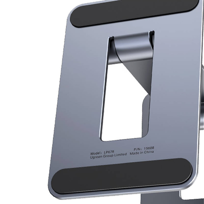 UGREEN LP678 folding stand for phone 