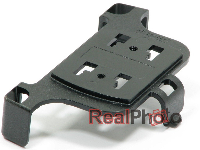 Tête de voiture Support Société allemande HR Autocomfort SPV M650