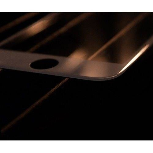 3MK Hartglas MAX 3D Huawei P30 PRO Schwarz