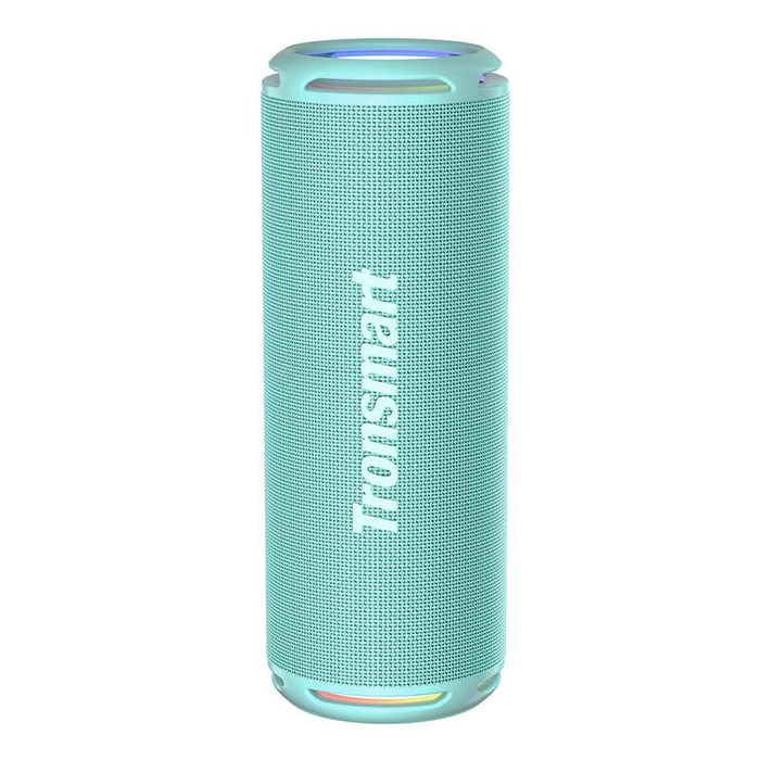 Altoparlante wireless Tronsmart T7 Lite 24W - turchese