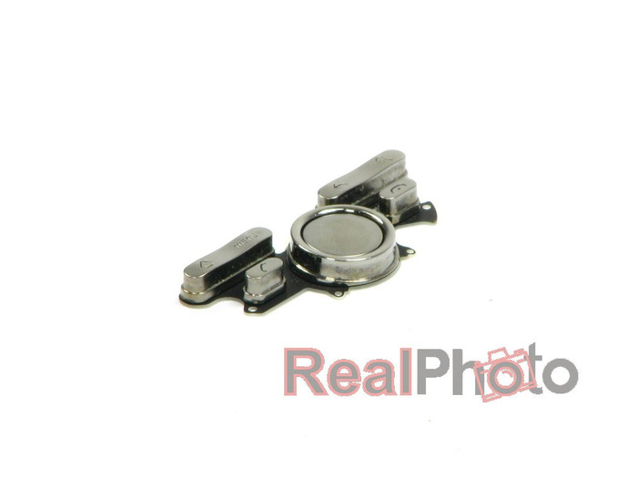 Funda genuina HTC Tattoo Grado B Touch