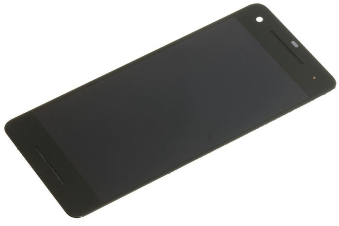 GOOGLE Pixel 2 Grade A LCD displej s dotykovým ovládáním Original