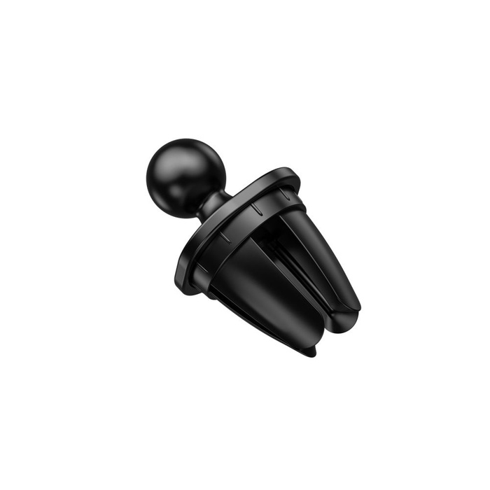 TECH-PROTECT N40 MagNETIC DASHBOARD &amp; VENT CAR MOUNT BLACK