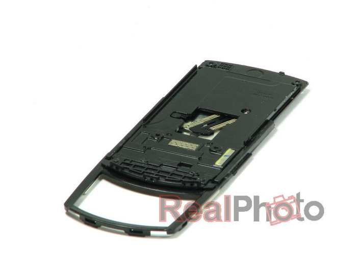 Case Samsung C5130 Original Grade B