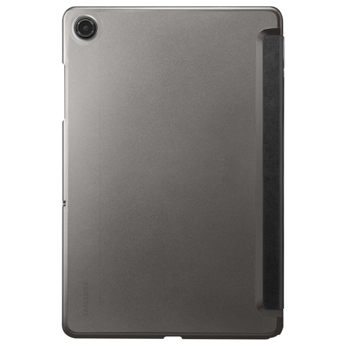 Spigen SMART FOLD GALAXY TAB A9+ / A11+ PLUS 11.0 X210 / X215 / X216 / X230 / X235 / X236 NOIR