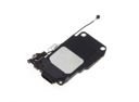 Genuino Buzzer Bottom Speaker APPLE  7