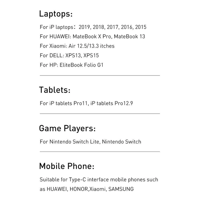 Baseus CATKLF-ALG1 USB-C - USB-C PD QC cable 100W 5A 2m - gray