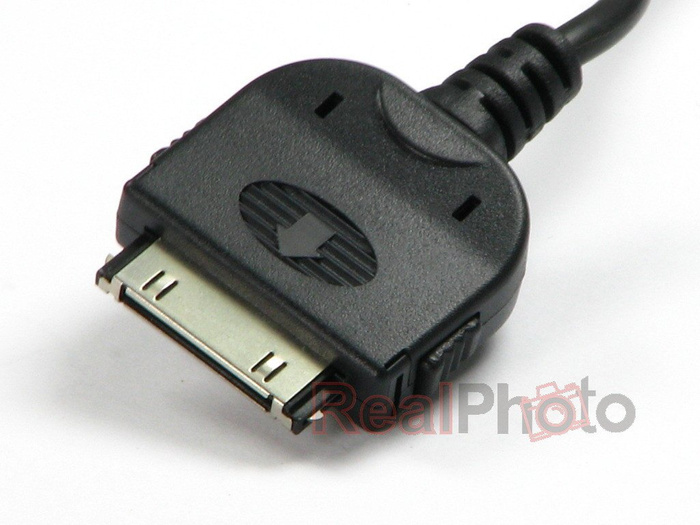 Univerzálna nabíjačka do auta USB 2A Výkonná