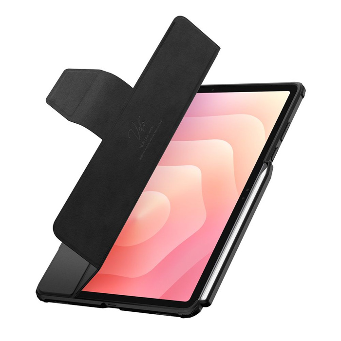 Spigen AIRSKIN PRO GALAXY TAB S11 11.0 X730 / X736 SCHWARZ