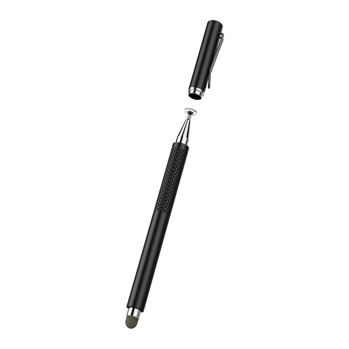 Spigen Stylet universel noir