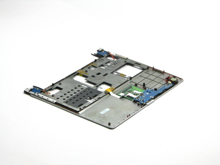 Puzdro na notebook ASUS PN 13N8V1AP030