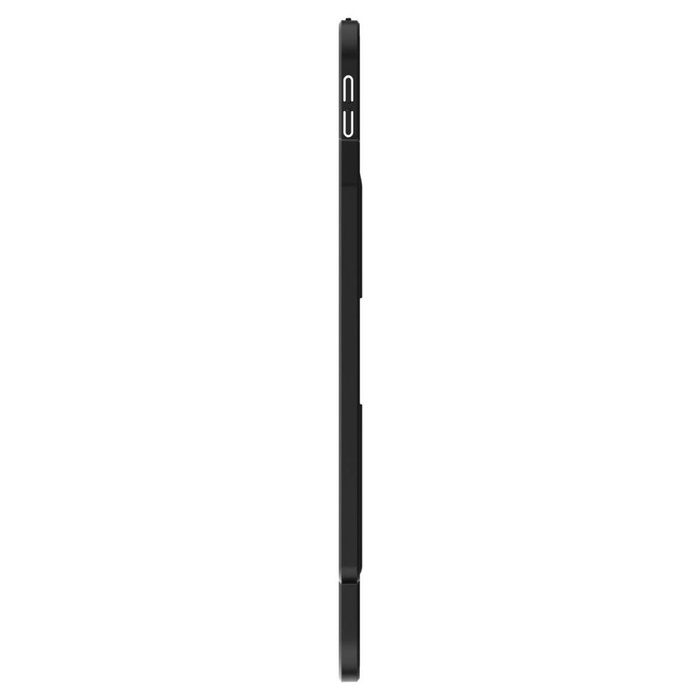 Spigen Thin Fit "PRO" IPad PRO 11 2021 / 2022 SCHWARZ