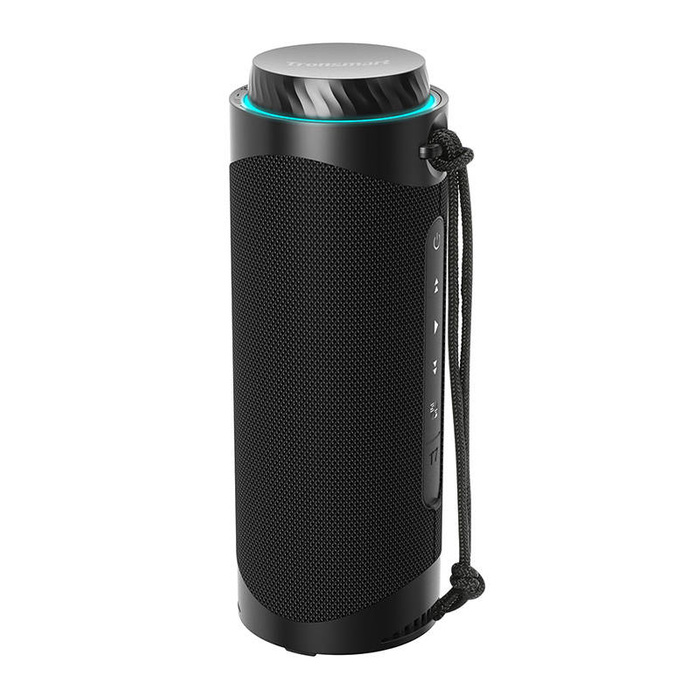 Altoparlante portatile wireless Bluetooth 5.3 30W Tronsmart T7