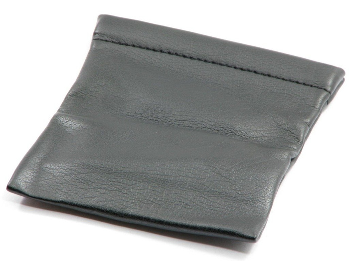 SKIN PACK SAMSUNG PER LE CUFFIE