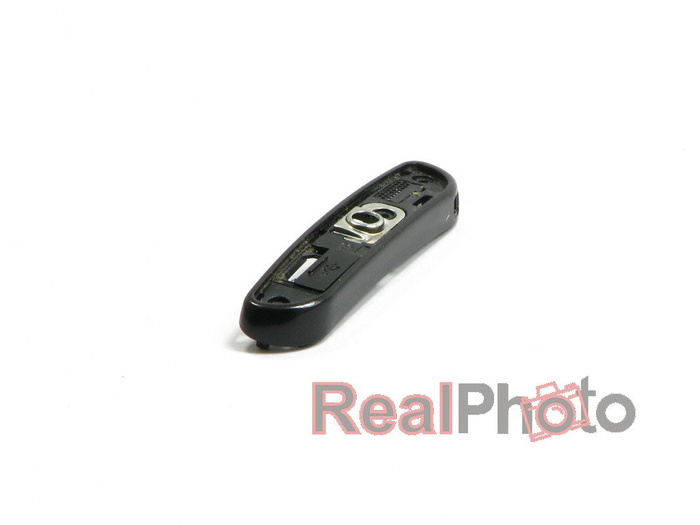 Etui SAMSUNG S8500 complet Original Grade B