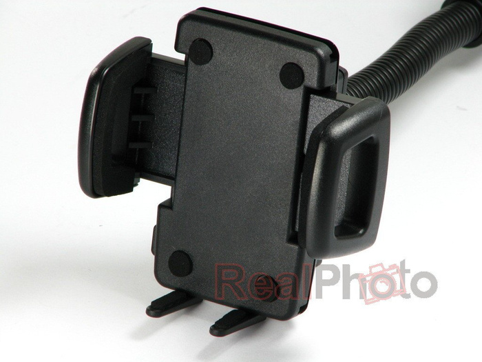 Car holder Samsung Nokia iPhone HR Autocomfort Universal
