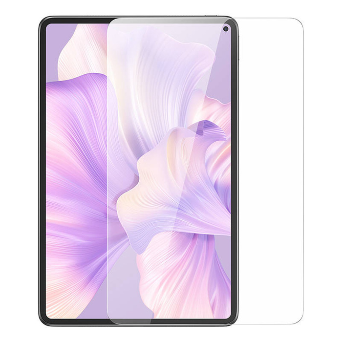 Szkło hartowane Baseus Crystal 0.3mm do tabletu Huawei MatePad Pro 11"