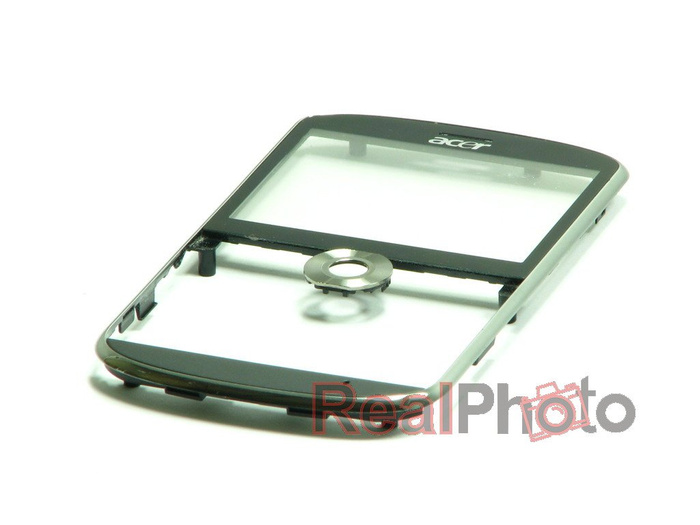 Custodia originale ACER E130