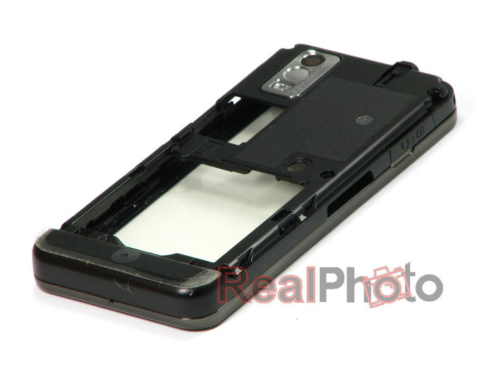 Caso SAMSUNG F490 completo grado originale A