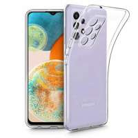 Hülle TECH-PROTECT FLEXAIR+ GALAXY A23 5G KLAR