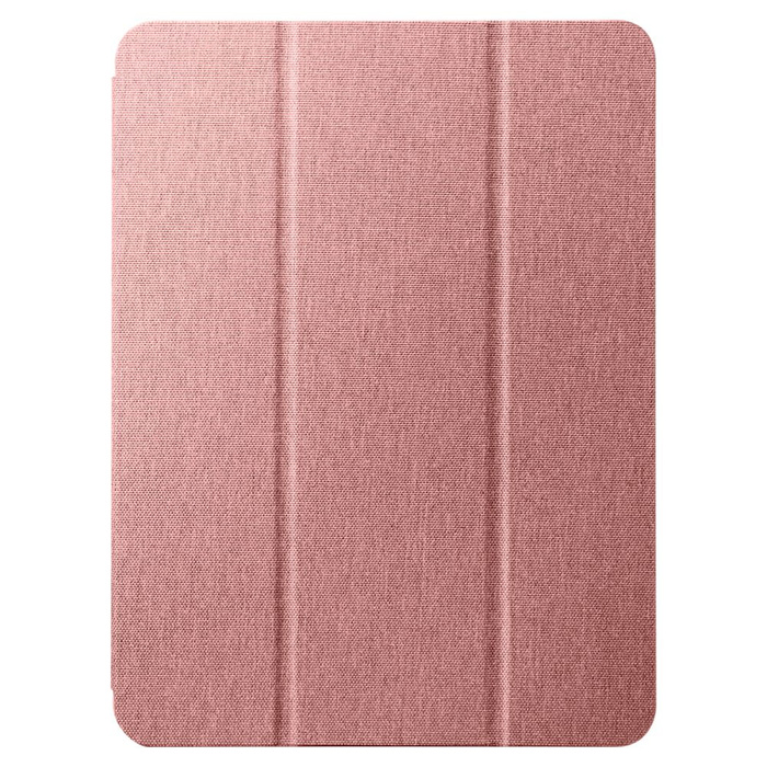 Spigen URBAN FIT IPad PRO 11 5 / 2024 ROSE GOLD