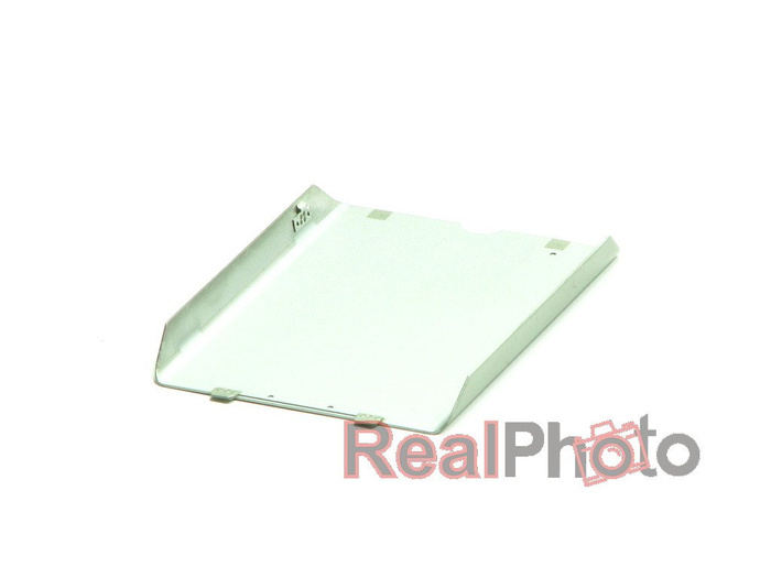 SONY Ericsson X1 Grade A Silver Battery Door