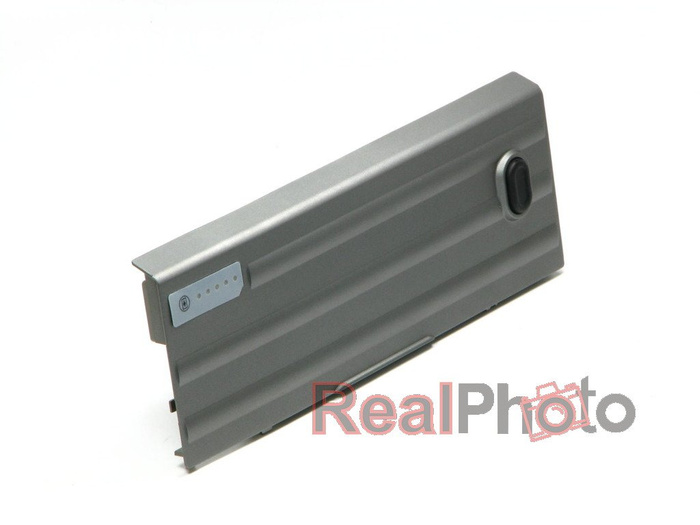 Dell D620 D630 D631 Precision M2300 Batéria Vysokokvalitný notebook