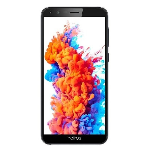 3MK Hybridné sklo Huawei Watch GTe 46 mm Flexibilné sklo