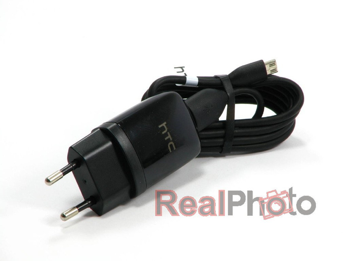 Charger HTC Desire 820 620 M7 M8 M9 P900 ONE X