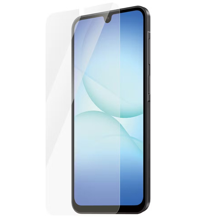 Szkło hartowane SAFE by PanzerGlass      Ultra-Wide Fit do Samsung Galaxy A17 / A17 5G