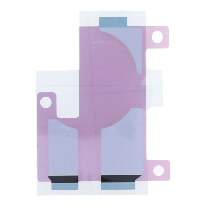 Bateria do iPhone 14 PRO MAX 4323 mAh Blue Star HQ