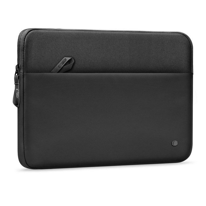 ETUI NA LAPTOPA 15-16 TECH-PROTECT SLEEVE CZARNE