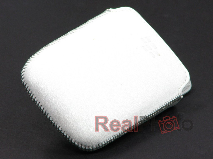  BLACKBERRY 9350, 9360, 9370 Curve Genuine CASE COVER 