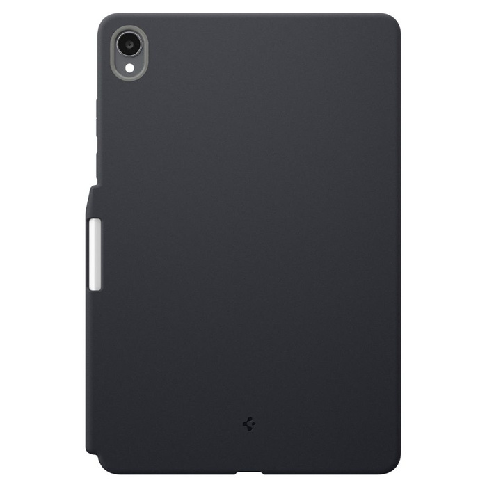 Spigen NANO POP GALAXY TAB S11 11.0 X730 / X736B SÉSAME NOIR