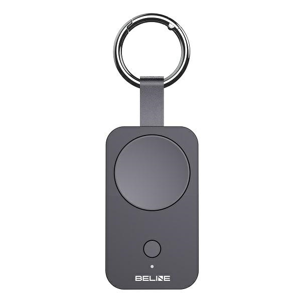 Beline powerbank do zegarka Galaxy Watch1000mAh