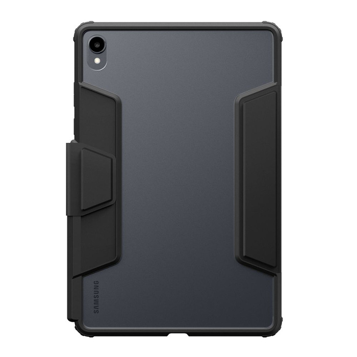 Spigen AIRSKIN PRO GALAXY TAB S11 11.0 X730 / X736 NOIR