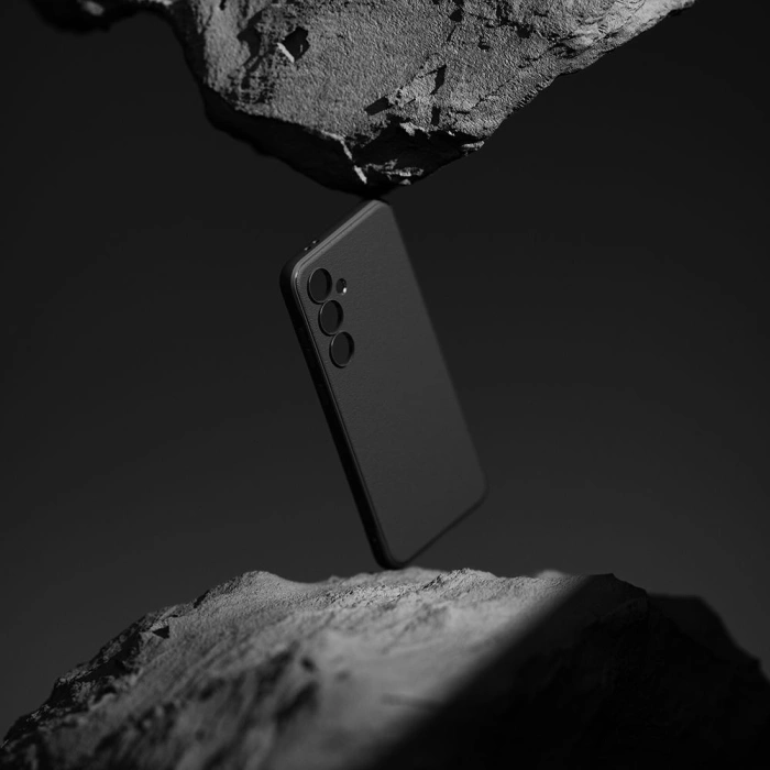 Etui RINGKE ONYX GALAXY S24 FE DARK GREEN