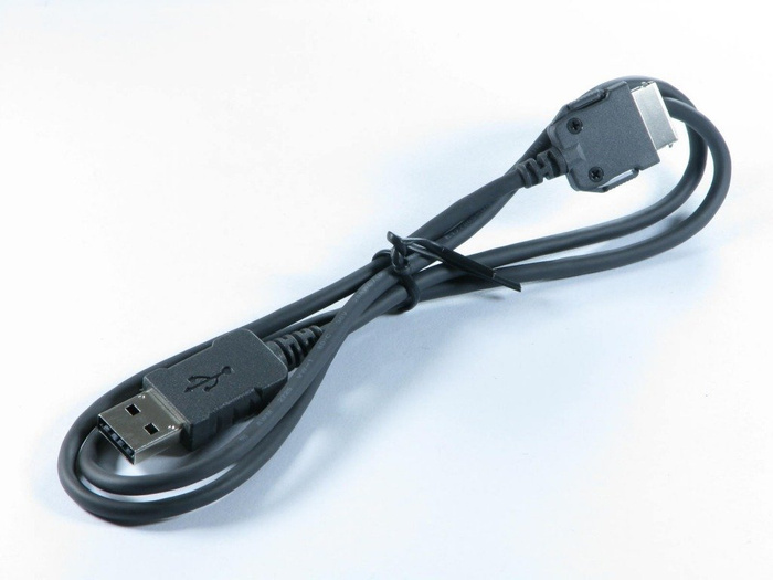 Panasonic cable original VS7 SA6 SA7 MX6 MX7 X800 VS2 VS3 VS6