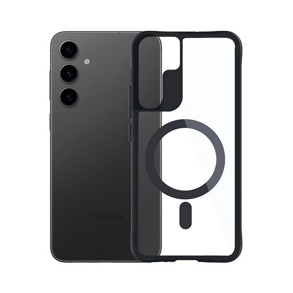 3MK Satin Armor MagCase Samsung S24+ S926