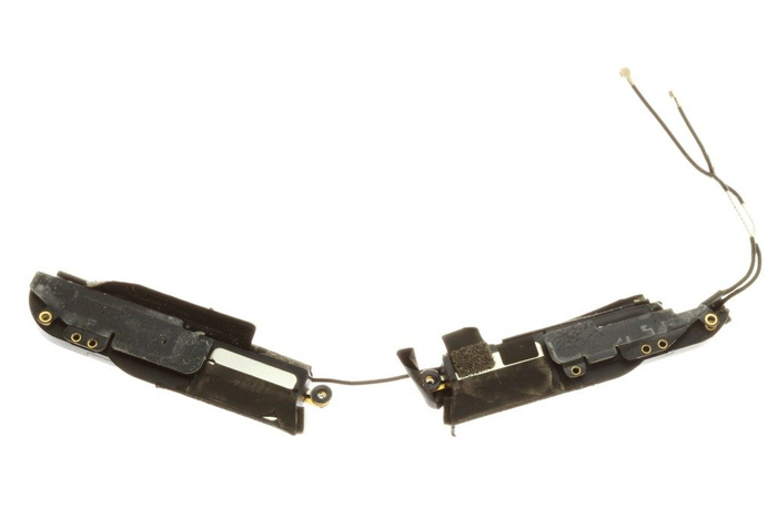 Antenne Bluetooth WiFi d'origine Enceintei APPLE iPad Mini 2 3 A1490