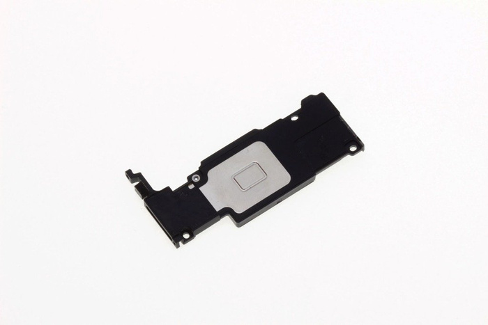 Véritable APPLE Bottom Buzzer iPhone 6s Plus