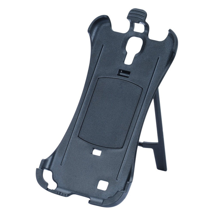 Support Voiture Samsung Galaxy S4 I9500 HR Autocomfort et ventouse