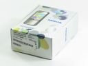 Caja NOKIA 7310 Supernova CD Cables Drivers Manual