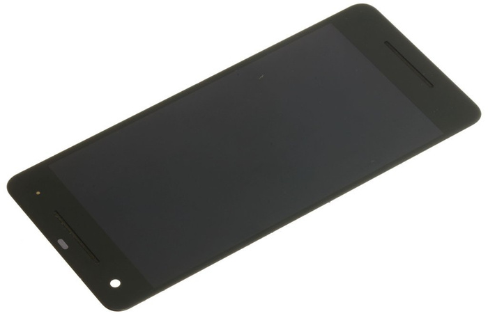 GOOGLE Pixel 2 Grade B LCD displej s dotykovým ovládáním Original